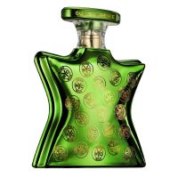 Oud Supreme Eau de Parfum Women and Men Bond No 9