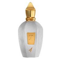 4 Parfum Perfume Women and Men Xerjoff