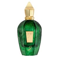 2 Parfum Perfume Women and Men Xerjoff