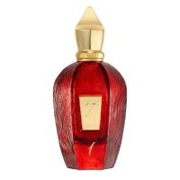 1 Parfum Perfume Women and Men Xerjoff