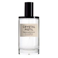 Crystal Pistil Eau de Parfum Women and Men DS Durga