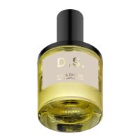 D S Eau de Parfum Women and Men DS Durga