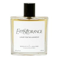Eves Saint L Orange Eau de Parfum Men DS Durga