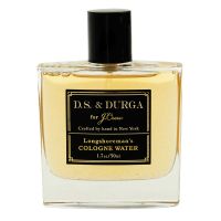 J Crew Homesteaders Eau de Cologne Men DS Durga