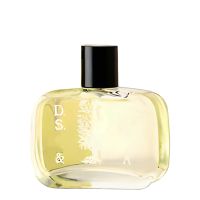 Lady Greystock Eau de Parfum Women DS Durga