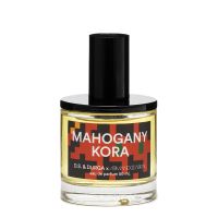 Mahogany Kora Eau de Parfum Women and Men DS Durga