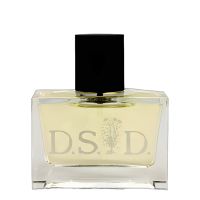 Poppy Rouge Eau de Parfum Women DS Durga
