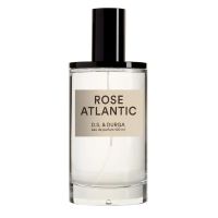 Rose Atlantic Eau de Parfum Women and Men DS Durga