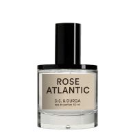 Rose Atlantic Eau de Parfum Women and Men DS Durga