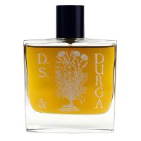 Sir Eau de Cologne Men DS Durga