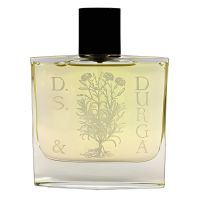 Osmanthus Eau de Cologne Men DS Durga
