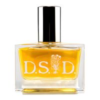 Staghorn Sumac Eau de Parfum Women and Men DS Durga