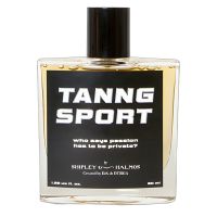 Tanng Sport Eau de Cologne Men DS Durga