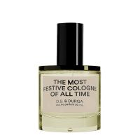 The Most Festive Cologne Of All Time Eau de Parfum Women and Men DS Durga
