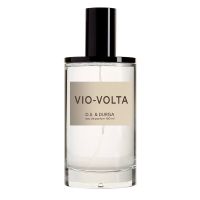 Vio Volta Eau de Parfum Women and Men DS Durga