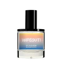 Wipeout Eau de Parfum Women and Men DS Durga
