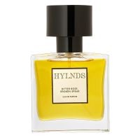 Bitter Rose Broken Spear Eau de Parfum Women and Men DS Durga