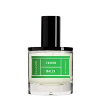 Crush Balls Eau de Parfum Women and Men DS Durga