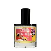 Desert Paintbrush Eau de Parfum Women and Men DS Durga