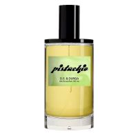 Pistachio Eau de Parfum Women and Men DS Durga