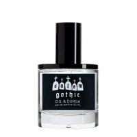 Salem Gothic Eau de Parfum Women and Men DS Durga