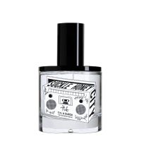Suckle Honey City Eau de Parfum Women and Men DS Durga