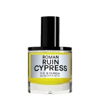 Roman Ruin Cypress Eau de Parfum Women and Men DS Durga