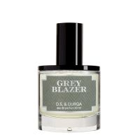 Grey Blazer Eau de Parfum Women and Men DS Durga