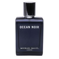 Ocean Noir Eau de Parfum Men Michael Malul London