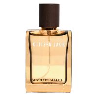 Citizen Jack Eau de Parfum Men Michael Malul London