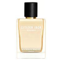 Citizen Jack Open Road Eau de Parfum Men Michael Malul London