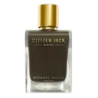 Citizen Jack Extrait de Parfum Men Michael Malul London