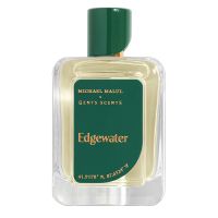 Edgewater Eau de Parfum Men Michael Malul London