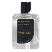 West Loop Eau de Parfum Men Michael Malul London