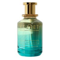 831 San Lucas Eau de Parfum Men Michael Malul London