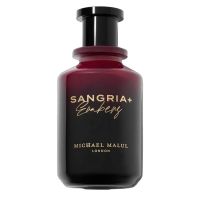 Sangria Embers Eau de Parfum Women Michael Malul London