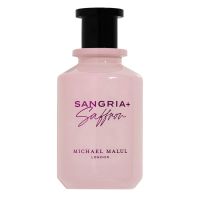 Sangria Saffron Eau de Parfum Women and Men Michael Malul London