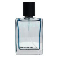 Visionair Eau de Parfum Men Michael Malul London