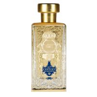16th Century Eau de Parfum Women and Men Al Jazeera