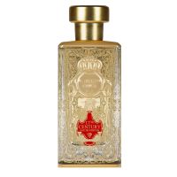 17th Century Eau de Parfum Women and Men Al Jazeera