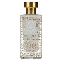 20th Anniversary Eau de Parfum Women and Men Al Jazeera