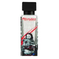 97 Elysees Eau de Parfum Women and Men Al Jazeera