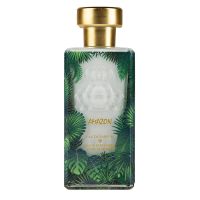 Amazon Eau de Parfum Women and Men Al Jazeera