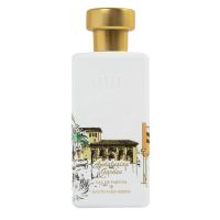Andalusian Garden Eau de Parfum Women and Men Al Jazeera