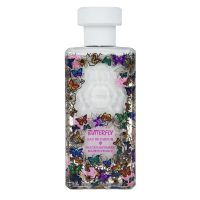 Butterfly Eau de Parfum Women and Men Al Jazeera