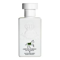 Cheval dOrient Eau de Parfum Women and Men Al Jazeera