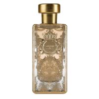 Grand Palais Eau de Parfum Women and Men Al Jazeera