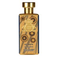 Mosaic Eau de Parfum Women and Men Al Jazeera