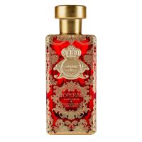 Opera Eau de Parfum Women and Men Al Jazeera