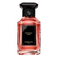 Patchouli Paris Eau de Parfum Women and Men Guerlain